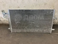 �������� ������������ Ford Focus CAP 1516838 1516838 ����