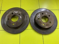 ���� ��������� ������ Ford Focus CAP 1748745 1748745 ����