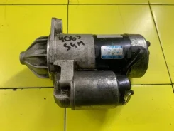 ������� Great Wall Hover 4G63S4M SMD172860 SMD172860 ����