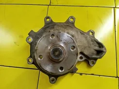 ����� Isuzu Elf 4HF1 A4302 A4302 ����