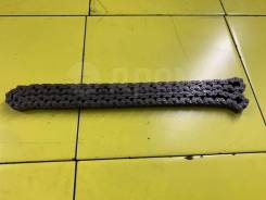 ���� ��� Suzuki J24B 1276178K00 1276178K00 ����