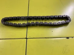 ���� ��������� ������ Suzuki J24B 1676078K00 1676078K00 ����