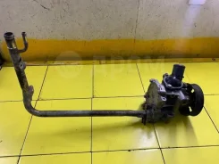 ����� Suzuki J24B 1740078893 1740078893 ����