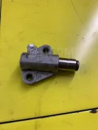 ���������� ���� ��� Suzuki J24B 1283169J00 1283169J00 ����