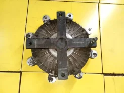 ���������� Isuzu Elf 4HF1 8971297380 8971297380 ����