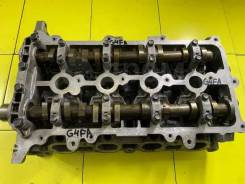 ������� ����� ��������� Hyundai Solaris G4FA 221002B002 221002B002 ����
