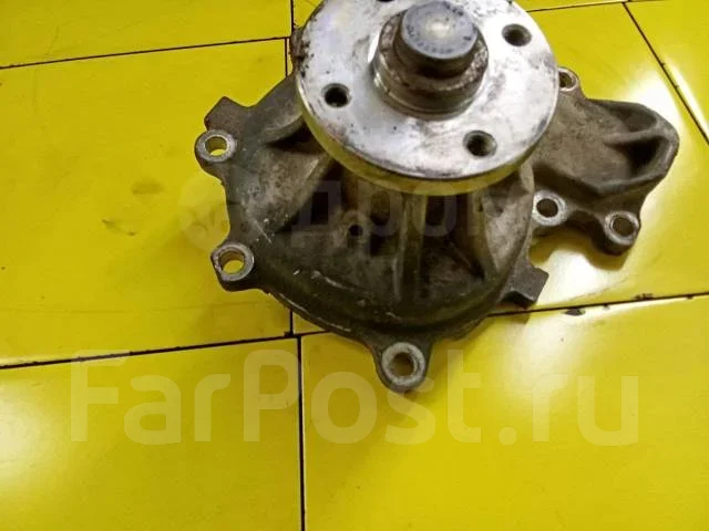 ����� Isuzu Elf 4HF1 A4302 A4302 ����