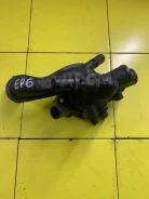 ������ ���������� Peugeot EP6C V764558080 V764558080 ����