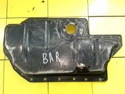 ������ ��������� Audi Q7 BAR 079103602AT 079103602AT ����