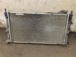 �������� + ���������� Ford Focus CAP 1897406 1897406 ����