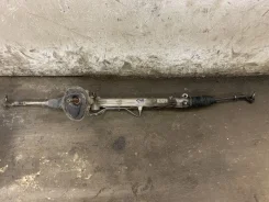 ����� ������� Ford Focus CAP 1710766 1710766 ����