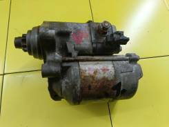 ������� Toyota 2UZ-FE 2810050040 2810050040 ����