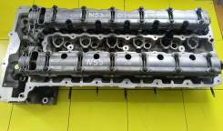 ������� ����� ��������� BMW N53B30 11127566806 11127566806 ����