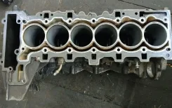 ���� ��������� BMW N53B30 11110421309 11110421309 ����