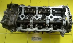 ������� ����� ��������� ����� Nissan VQ37VHR 11090EY02E 11090EY02E ����
