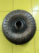 ������������������ Nissan RE5R 3110090X14 3110090X14 ����