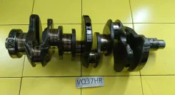 �������� Nissan VQ37VHR 12200EY00A 12200EY00A ����