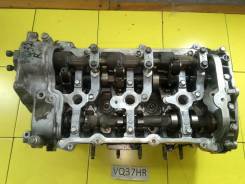 ������� ����� ��������� Nissan VQ37VHR 11040EY02E 11040EY02E ����