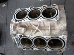 ���� ��������� Nissan VQ37VHR 11000EY37B 11000EY37B ����