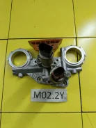 �������� ��������� ��� ��� Porsche M02.2Y 95510521000 95510521000 ����