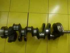 �������� BMW N62B48 11210396404 11210396404 ����