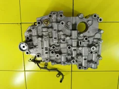 ��������� ���� Nissan RE0F11A (JF015E) 317053JX8D 317053JX8D ����