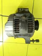 ��������� Toyota 3S-GE 27060-74880 2706074880 ����