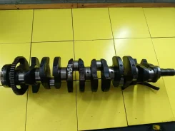 �������� BMW M54B25 11211705847 11211705847 ����