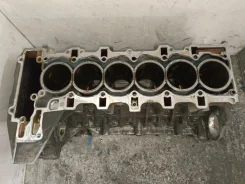 ���� ��������� BMW N54B30 11110443605 11110443605 ����