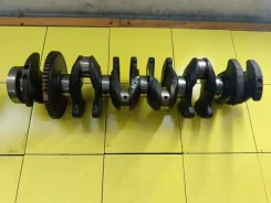 �������� BMW N54B30 11210415080 11210415080 ����