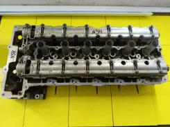 ������� ����� ��������� BMW N54B30 11127588249 11127588249 ����