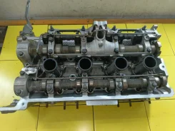 ������� ����� ��������� BMW N62B48 11121557133 11121557133 ����