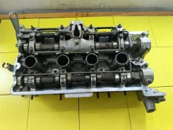 ������� ����� ��������� BMW N62B48 11121557132 11121557132 ����