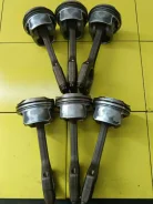 ������� + ����� BMW N55B30 11247624615 11247624615 ����