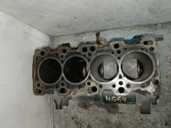 ���� ��������� Mitsubishi 4G64 GDI MD361870 MD361870 ����