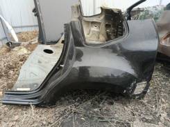 ������ ����� (������, �����) Renault Duster HSAG 781015035R 781015035R ����