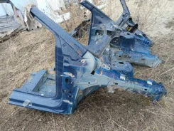�������� �������� ������ Ford Focus CB4 1717876 1717876 ����