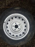 ����� Renault Duster HSAG 403007630R 403007630R ����