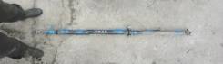 ��������� ��� Renault Duster HSAG F4R 320007974R 320007974R ����