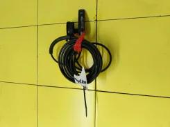 ���� ����� ��������� Renault Duster HSAG 788229569R 788229569R ����