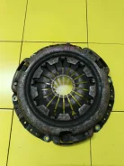 ������� ��������� Renault Duster HSAG F4R 302051060R 302051060R ����