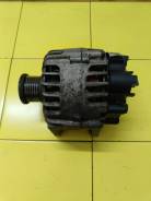 ��������� Renault Duster HSAG F4R 8200404459 8200404459 ����