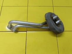 ������ ��������� Renault Duster HSAG 6001547485 6001547485 ����