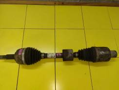 ������ �������� ������ Renault Duster HSAG 391007158r 391007158R ����