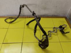 ������ ��� (��. 106 �. ��. ) Renault Duster HSAG F4R 497218897R 497218897R ����