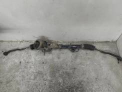 ����� �������(��. 106 �. ��.! ) Renault Duster HSAG 490014807R 490014807R ����