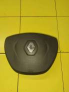 ������� ������������ Renault Duster HSAG 284b10447R 284B10447R ����