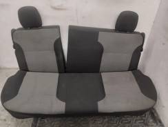 ������� ������ Renault Duster HSAG 886510191R 886510191R ����