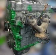 ��������� Nissan QG18DE 10102AU3SB 10102AU3SB ����