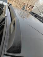 ����� Renault Duster HSAG 731126758R 731126758R ����